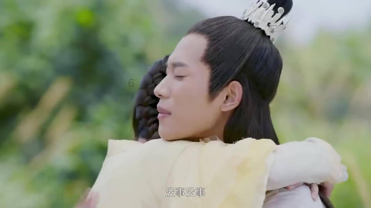 深入了解严重违规!南京一地铁口被大量共享单车堵死,提供方便的单车为何变样了?的知识星球,获取专业知识与资源分享