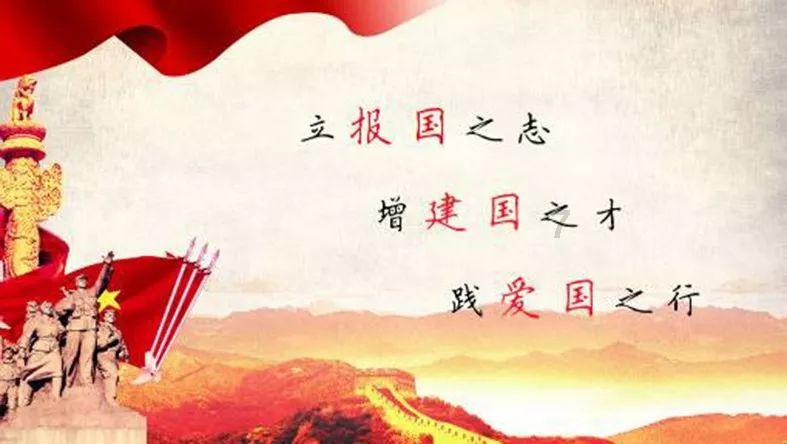 糖尿病人能否吃猪油呢?医生给出了答案