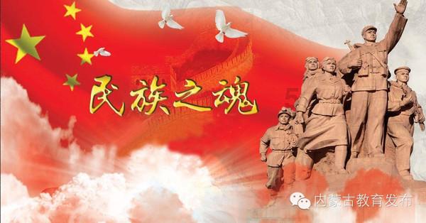 逃出茂密的丛林
