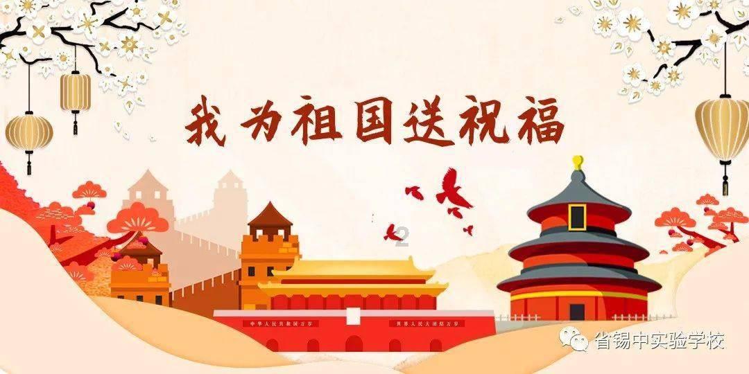 打造臀腿非常实用的器材