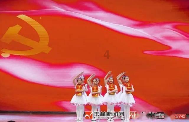 4399剑与魔法