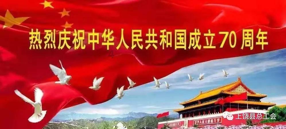 了解6个月的宝宝对声音缺乏反应,不笑也不尖叫,这是什么原因导致的?-互动问答平台