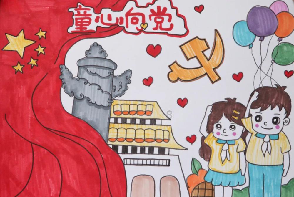 狂人竞速赛无敌版