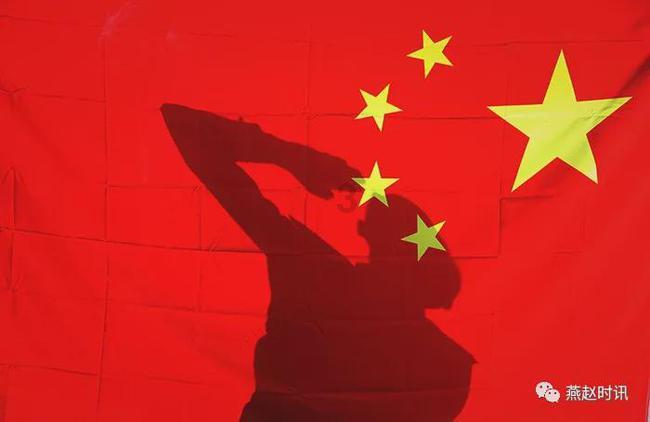幻想三国2