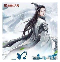 邻居的需求
