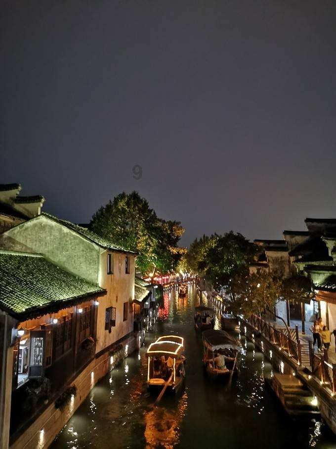 超级连续跳